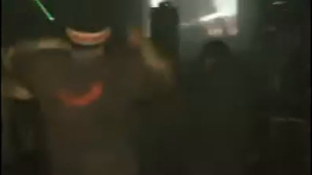 OBI in Odessa смотреть онлайн