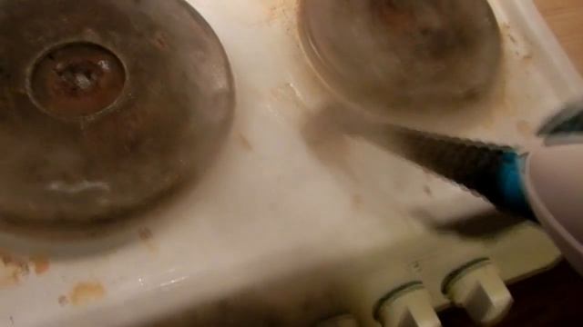 Kitfort kt 1001-2 смотреть онлайн