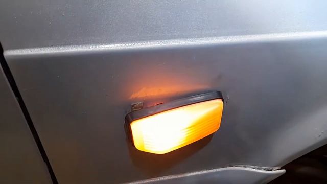 ВАЗ 2113 Не работают - Подсветка приборов, Задние фонари, Магнитола смотреть онлайн