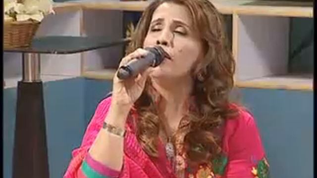 Bazm-e-Mehdi hasan Ptv Home ( Mohammad Ali & Wahdat Ramiz Episode 11) смотреть онлайн