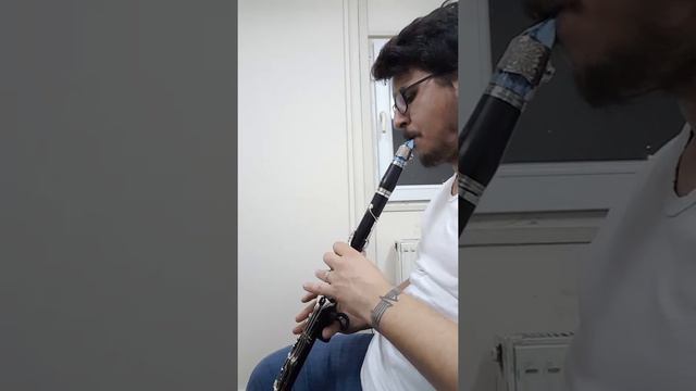 klarnet gökkuşağı смотреть онлайн