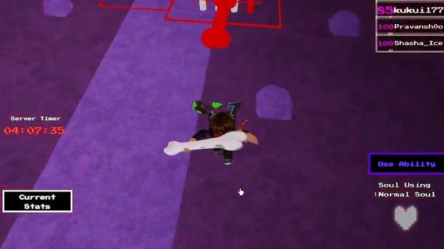 Битвы против сансов в роблокс смотреть онлайн