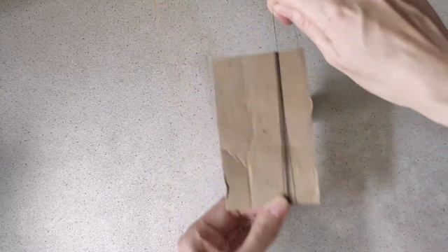 Кукла своими руками без шитья | Baby Room Decor | Dolls And Toy | декоративная кукла