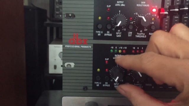 Test Loc DBX2231 hàng cực chất cho A Biên Kiên Giang LH 01697728530 смотреть онлайн