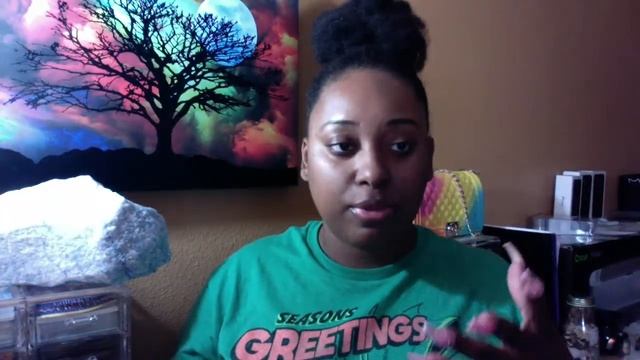 It's been a Really Good Day + Let's Read ? Live Tarot Card Reading || Aqua Star Goddess смотреть онлайн