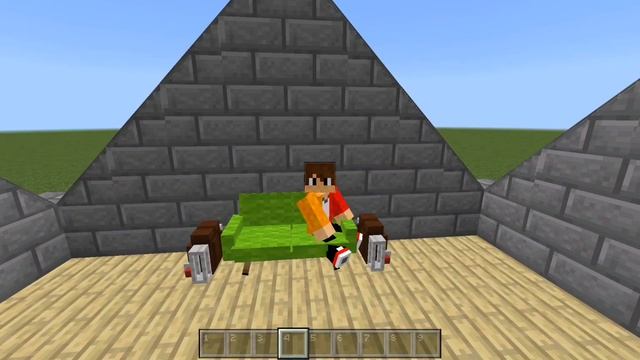 КУДА Я ПРОПАЛ? смотреть онлайн