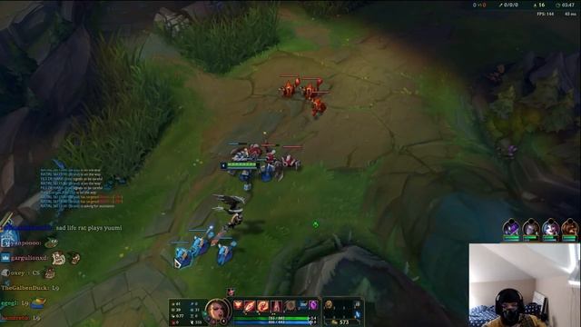 DRUTUTT TELLS A LIFE STORY ABOUT HOW HE ALMOST DIED (REAL) FT KAYLE GAME WITH EARL смотреть онлайн