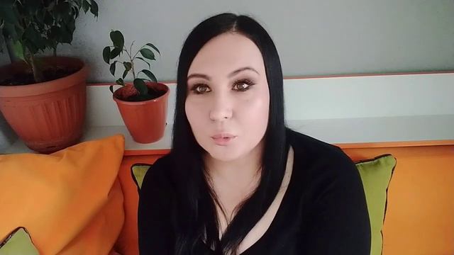 О НРЛ простыми словами. Вводная часть.