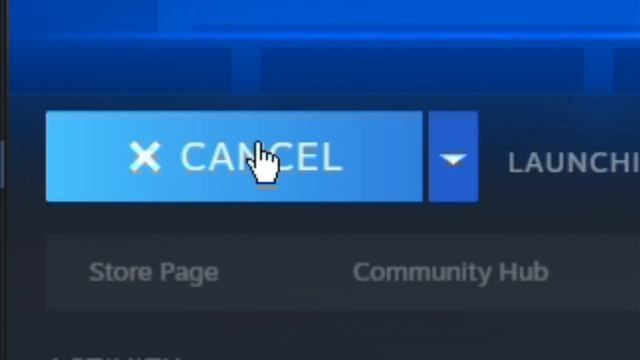[Read Pinned Comment!] How to Install Free Geometry Dash 2.2 Mod Menu! (Unlock All Icons, NoClip) смотреть онлайн