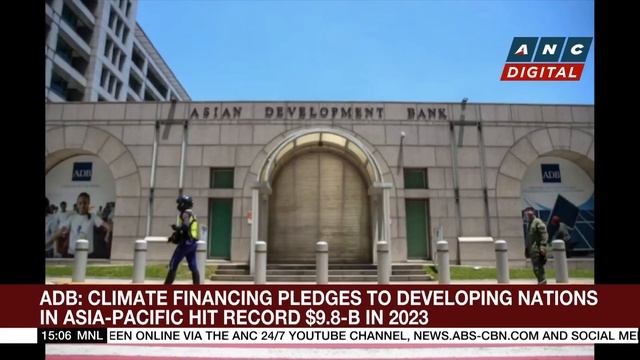 GCash explains unavailability of app on Google Play store | ANC смотреть онлайн