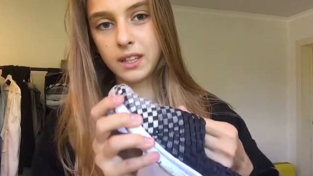 💞АРИНЕ понравилось в ИЮЛЕ💞//ARINA kurnosova смотреть онлайн