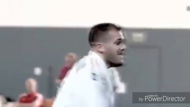 Judô Golpes Incríveis!!!!!! смотреть онлайн
