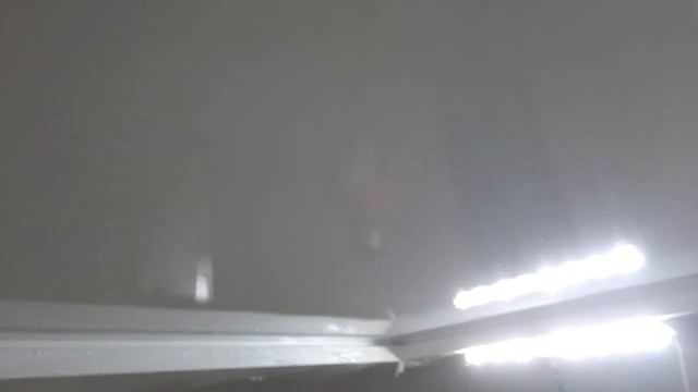 21 марта 2021 г. смотреть онлайн