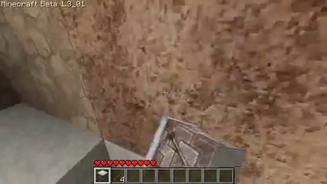 Lets Play(/show) Minecraft Colonies смотреть онлайн