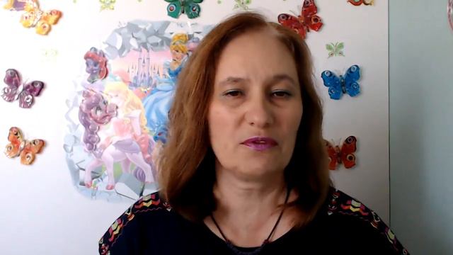 Философско-психологический рассказ Марины Воронцовой 