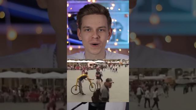 САМЫЕ СМЕШНЫЕ ИЗОБРЕТЕНИЯ смотреть онлайн