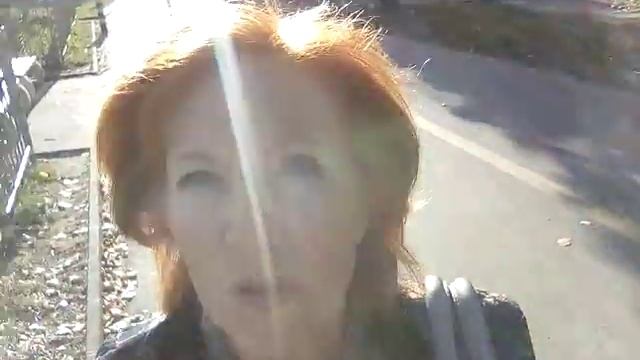 Приморский парк Варна смотреть онлайн