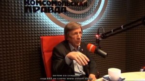 ветом 1.1 применение для людей