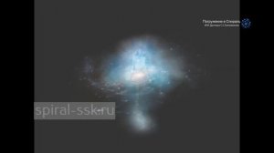 Сайт Доктора С.С.Коновалова "Погружение в Спираль"