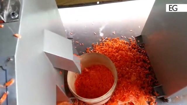 Капсулятор для обрезной кромки края смотреть онлайн