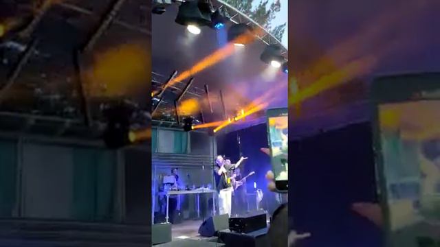 Гаязов Бразерс