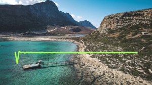 МИСРИЯТ - ОБРАЗ МЕЧТЫ 2024