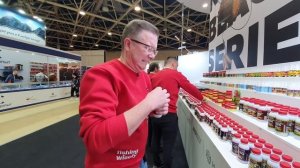 Что купить для рыбалки на маховую удочку продвинутому рыболову?