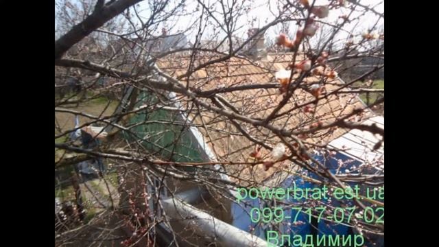 Продажа дома, город Херсон, район Восточный, улица Первого Мая (1-го Мая) смотреть онлайн