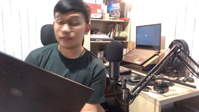 Review Monitor Xiaomi MI 1C Desktop Monitor 23,8" смотреть онлайн