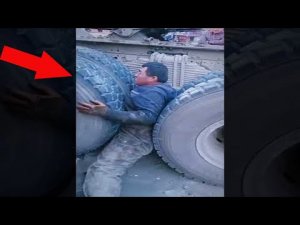 Полнейшие идиоты на работе #1.Подборка ржачных приколов