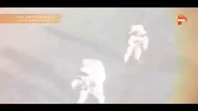 Самые Шокирующие гипотезы с Игорем Прокопенко 20.12.17.год. смотреть онлайн