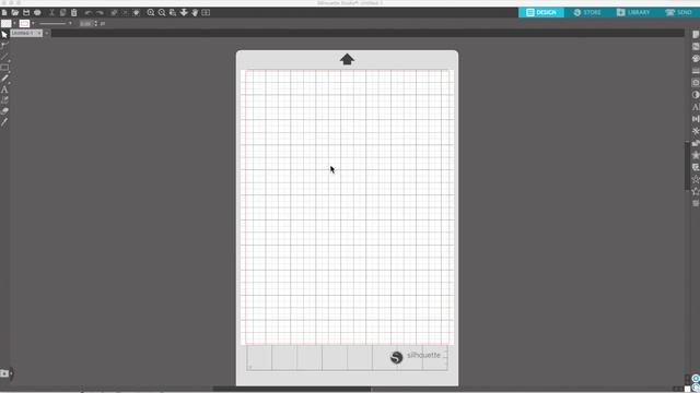 Silhouette Portrait 3 - Everything you need to know ( Specs, Setup, and projects) смотреть онлайн