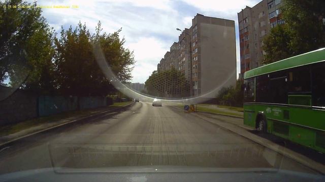 70 лет БССР смотреть онлайн