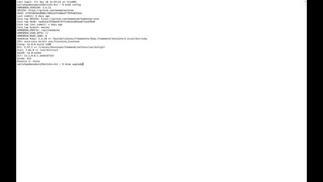 GitHub GitLab Last Part смотреть онлайн