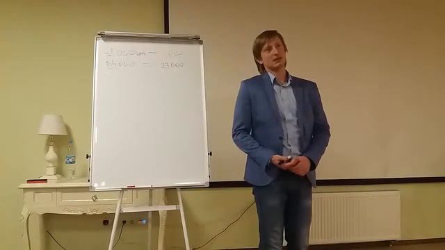 Сколько времени вы уделяете сетевому БИЗНЕСУ Никита Петухов Аврора смотреть онлайн