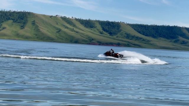 Нукутский район. НОВОЛЕНИНО