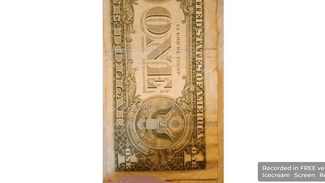 Qbit прогноз доллара флэт 90-93 до апреля 2024 потом 100+. От 02 ноября 2023 смотреть онлайн