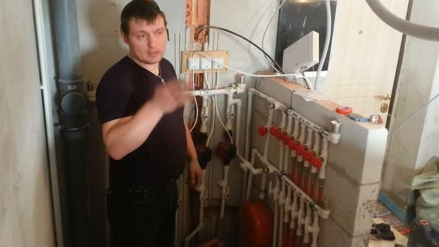 Крайний объект в к.п Марсель смотреть онлайн