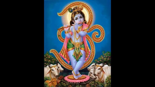 Asgard-столица мира