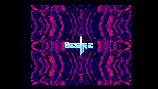 Desire - AMIGARAVE - Amiga Demo (50 FPS)