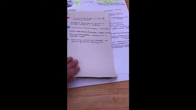 Anthology poetry - Exposure by Wilfred Owen смотреть онлайн