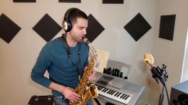 The Bap смотреть онлайн