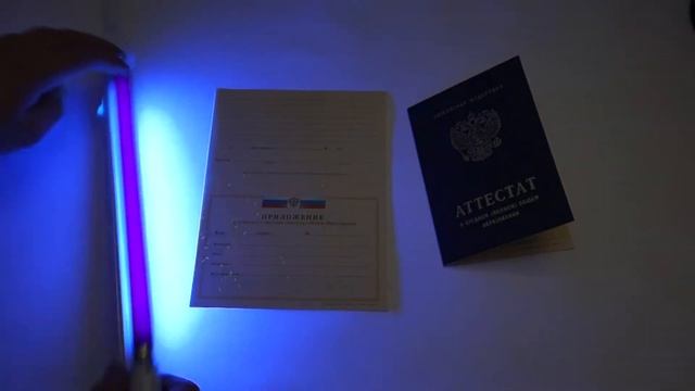 Как Сделать Полезное