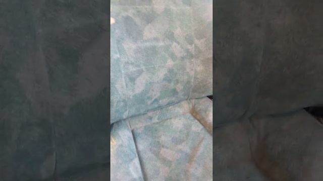 грузовой kia samsung смотреть онлайн