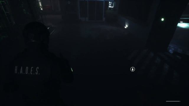 DAYMARE 1998 - PS4 CHAPTER 1 Daymare 100% Trophy Walkthrough in 25 minutes смотреть онлайн