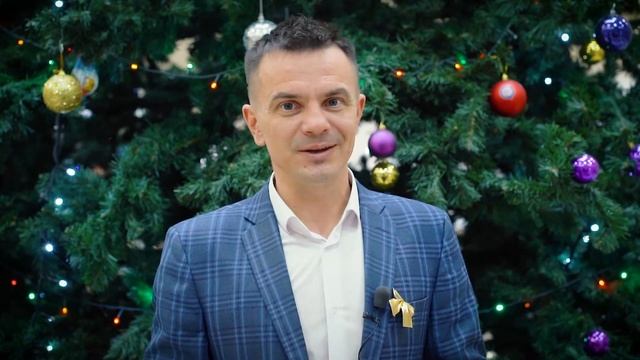 Приемная кампания 2021 #7. Проект «Как поступить?»|Советы абитуриентам| Новогодний выпуск смотреть онлайн