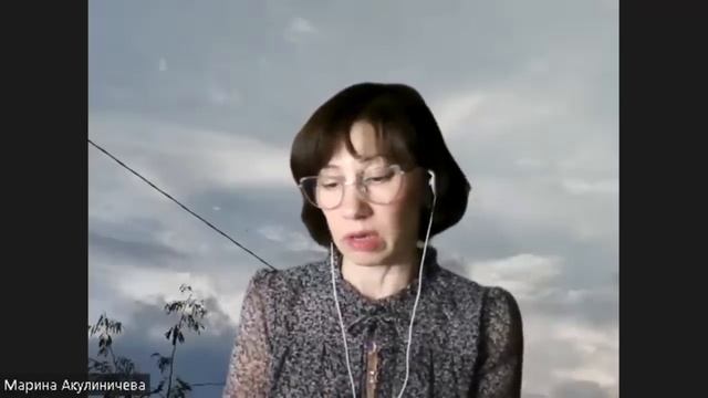 ОТЕЦ АНДРЕЙ ОТВЕТЫ НА ВАШИ ВОПРОСЫ смотреть онлайн