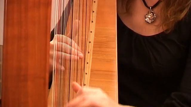 День Солнца смотреть онлайн