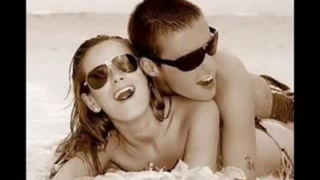 Город Рифм ft Mr. Shadow - Весна смотреть онлайн