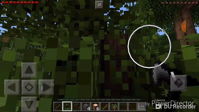 L.P - Боязнь пещер #1 - Строение дома. смотреть онлайн